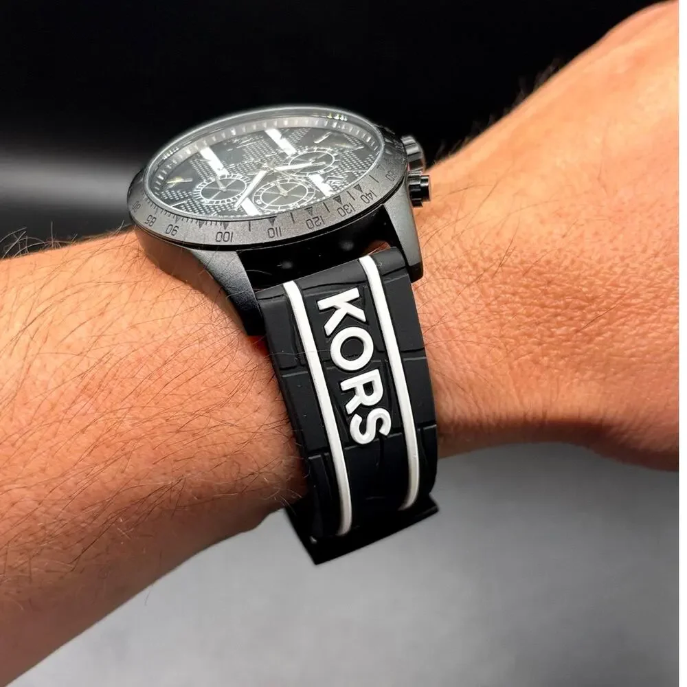 Michael Kors michael kors